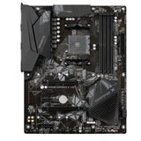 Gigabyte B550 Gaming X V2 Motherboard - Supports AMD Ryzen