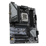 Gigabyte B650 EAGLE AX Motherboard - Supports AMD Ryzen