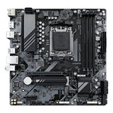 Gigabyte B650M D3HP Motherboard - Supports AMD Ryzen 7000