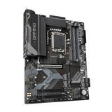 Gigabyte B760 GAMING X DDR4 Motherboard - Supports Intel