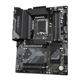 Gigabyte B760 GAMING X DDR4 Motherboard - Supports Intel