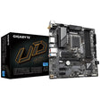 Gigabyte B760M DS3H AX Motherboard - Supports Intel Core