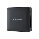 Gigabyte BRIX Black i5-1335U - PC/Workstation Barebones