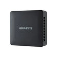 Gigabyte BRIX Black i7-1355U - PC/Workstation Barebones