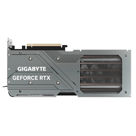 Gigabyte GAMING GeForce RTX 4070 SUPER OC 12G NVIDIA 12 GB
