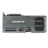 Gigabyte GAMING GeForce RTX 4080 SUPER OC 16G NVIDIA 16 GB