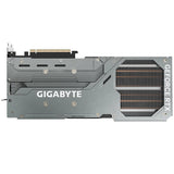 Gigabyte GAMING GeForce RTX 4090 OC 24G NVIDIA 24 GB GDDR6X
