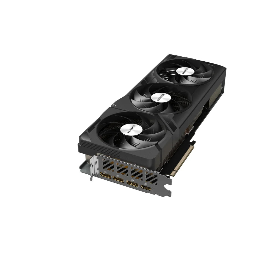 Gigabyte GeForce RTX 4080 SUPER WINDFORCE V2 16G NVIDIA 16