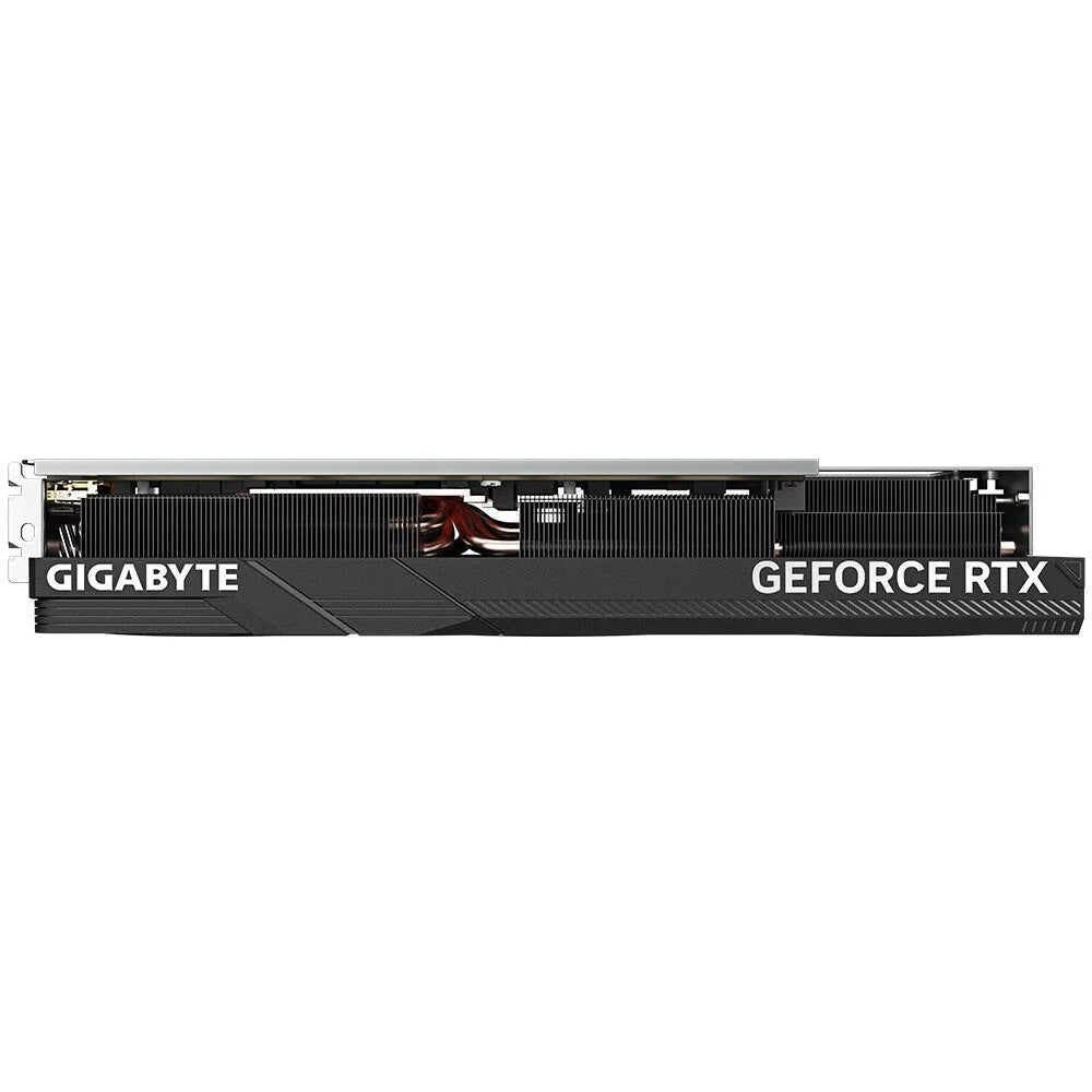 Gigabyte GeForce RTX 4090 WINDFORCE V2 24G NVIDIA 24 GB