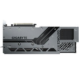 Gigabyte GeForce RTX 4090 WINDFORCE V2 24G NVIDIA 24 GB