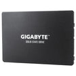 Gigabyte GP-GSTFS31480GNTD internal solid state drive