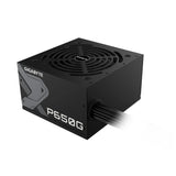 Gigabyte GP-P650G power supply unit 650 W 20 + 4 pin ATX