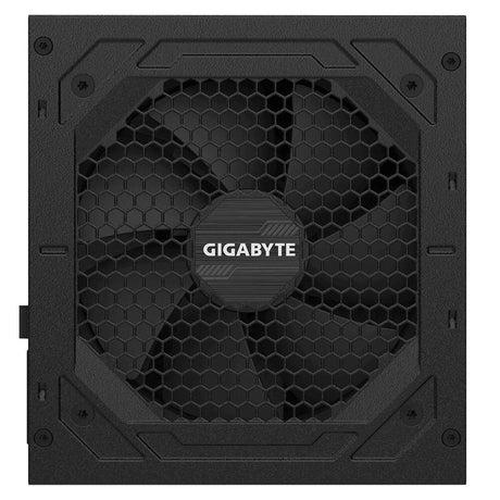 Gigabyte P850GM power supply unit 850 W 20 + 4 pin ATX ATX