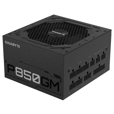 Gigabyte P850GM power supply unit 850 W 20 + 4 pin ATX ATX