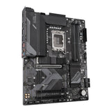 Gigabyte Z790 S DDR4 Motherboard - Supports Intel Core 14th