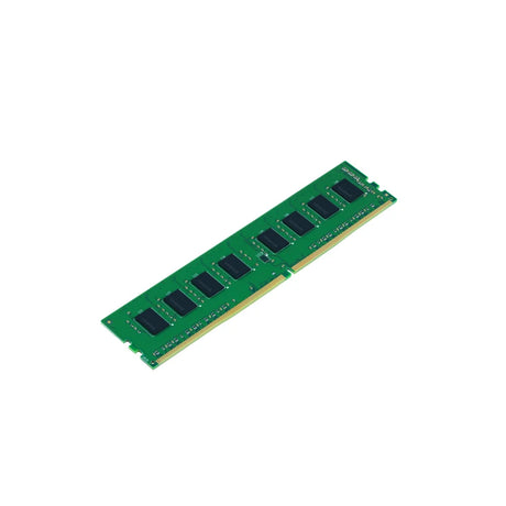 Goodram GR3200D464L22/16G memory module 16 GB 1 x 16 GB