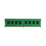 Goodram GR3200D464L22S/8G memory module 8 GB 1 x 8 GB DDR4