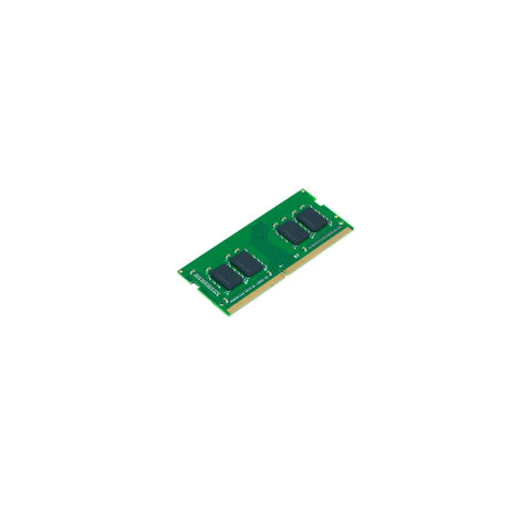 Goodram GR3200S464L22/16G memory module 16 GB 1 x 16 GB