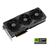 PNY NVIDIA GEFORCE RTX 5080 OC 16GB, GDDR7 Graphics Card, 10752Cuda Cores, 2295 MHz Core Clock, Triple Fan, 3 x Display Ports/ 1 x HDMI Port