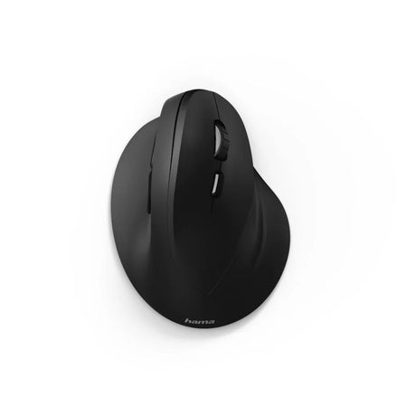 Hama 00182699 mouse Right-hand RF Wireless Optical 1400 DPI