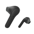 Hama Freedom Light Headset Wireless In-ear Calls/Music