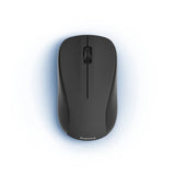 Hama MW-300 V2 mouse Ambidextrous RF Wireless Optical 1200