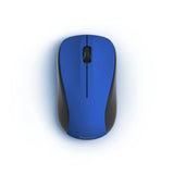 Hama MW-300 V2 mouse Ambidextrous RF Wireless Optical 1200