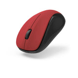 Hama MW-300 V2 mouse Ambidextrous RF Wireless Optical 1200