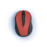 Hama MW-400 V2 mouse Right-hand RF Wireless Optical 1600