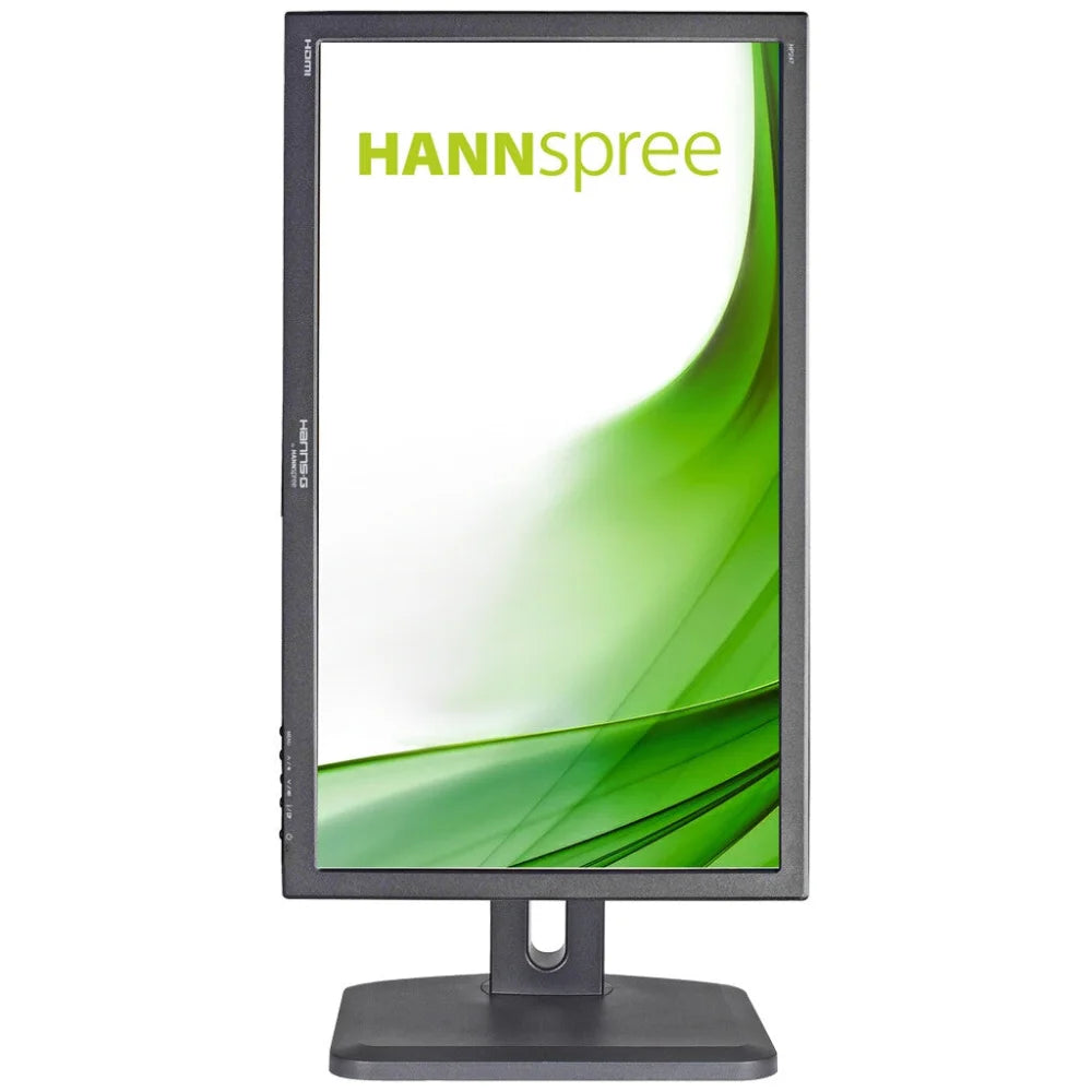 Hannspree Hanns.G HP 247 HJB LED display 59.9 cm (23.6’)