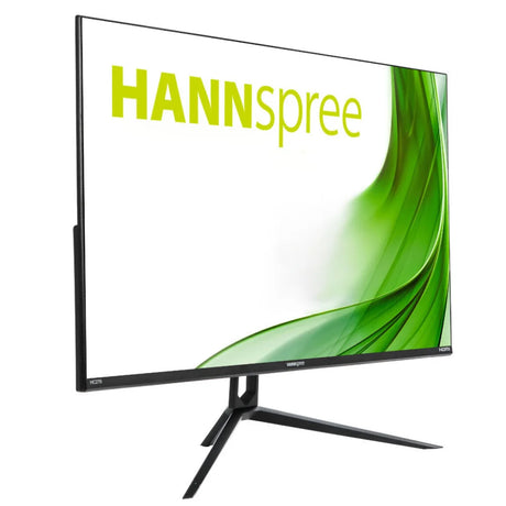 Hannspree HC 270 HPB computer monitor 68.6 cm (27’) 1920