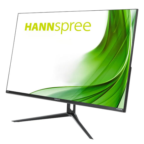 Hannspree HC 270 HPB computer monitor 68.6 cm (27’) 1920