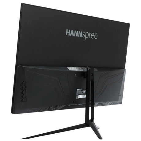 Hannspree HC 270 HPB computer monitor 68.6 cm (27’) 1920