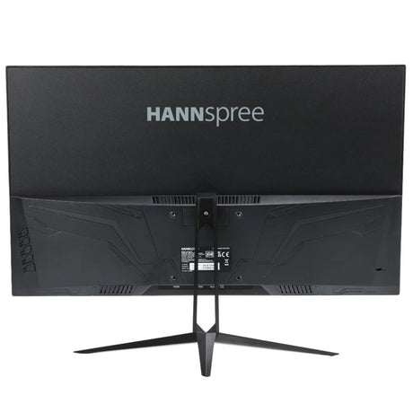 Hannspree HC 270 HPB computer monitor 68.6 cm (27’) 1920