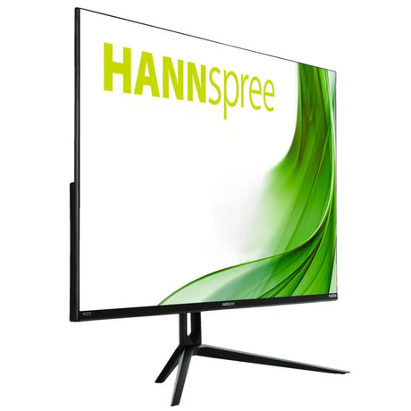 Hannspree HC272PFB LED display 68.6 cm (27’) 2560 x 1440