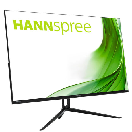 Hannspree HC272PFB LED display 68.6 cm (27’) 2560 x 1440