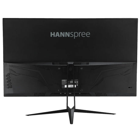 Hannspree HC272PFB LED display 68.6 cm (27’) 2560 x 1440