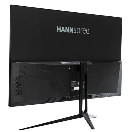 Hannspree HC272PFB LED display 68.6 cm (27’) 2560 x 1440