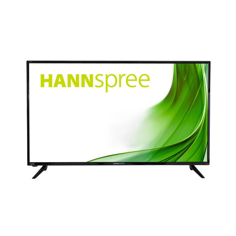 Hannspree HL 400 UPB Digital signage flat panel 100.3 cm
