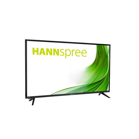 Hannspree HL 400 UPB Digital signage flat panel 100.3 cm