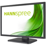 Hannspree HP246PJB LED display 61 cm (24’) 1920 x 1200