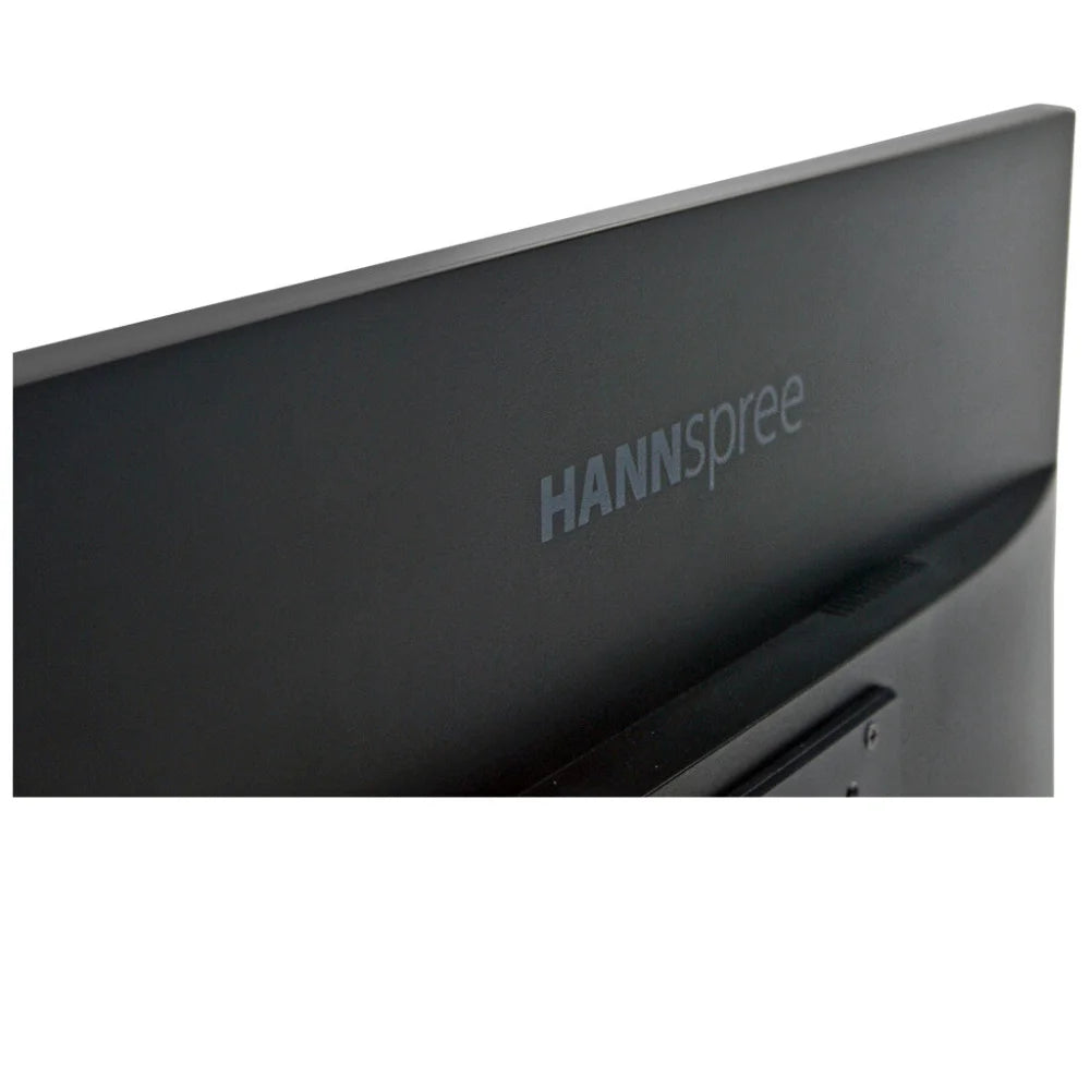 Hannspree HP248PJB LED display 60.5 cm (23.8’) 1920 x