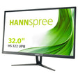 Hannspree HS 322 UPB computer monitor 81.3 cm (32’) 2560