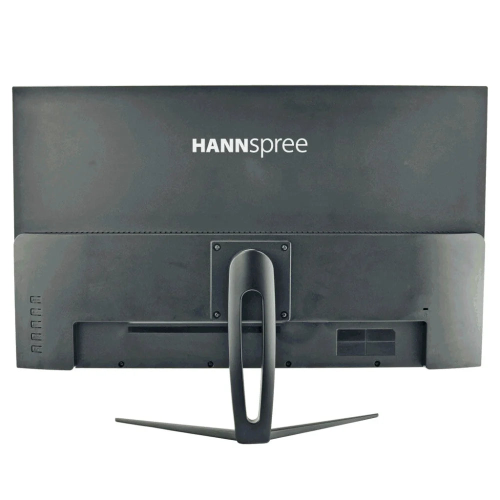 Hannspree HS 322 UPB computer monitor 81.3 cm (32’) 2560