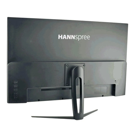 Hannspree HS 322 UPB computer monitor 81.3 cm (32’) 2560