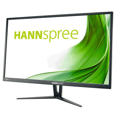 Hannspree HS 322 UPB computer monitor 81.3 cm (32’) 2560