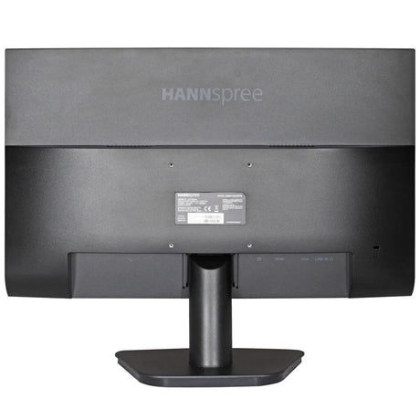 Hannspree HS248PPB LED display 60.5 cm (23.8’) 1920 x