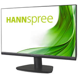 Hannspree HS248PPB LED display 60.5 cm (23.8’) 1920 x