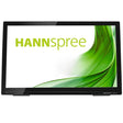 Hannspree HT273HPB computer monitor 68.6 cm (27’) 1920 x