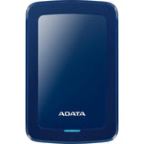 ADATA HV300 external hard drive 2 TB USB 3.2 Gen 1 (3.1 Gen 1) Blue